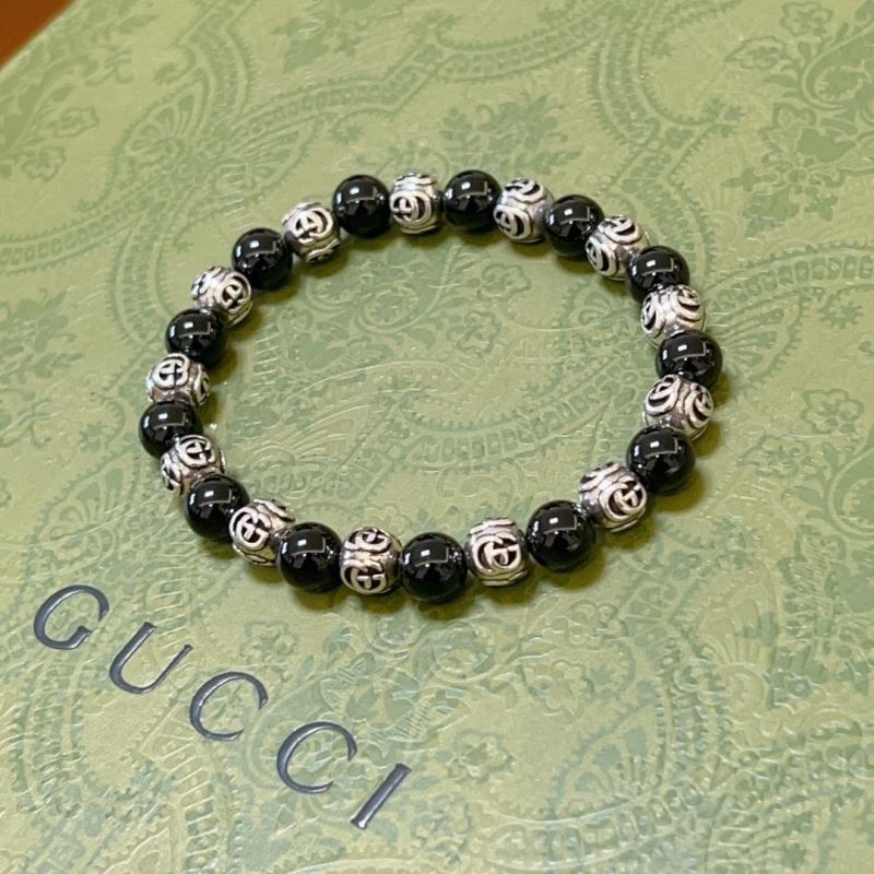 Gucci Bracelets